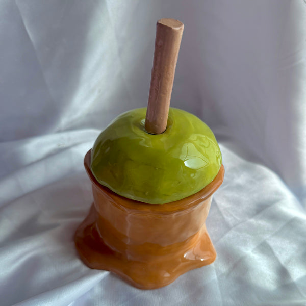 Caramel Apple Box